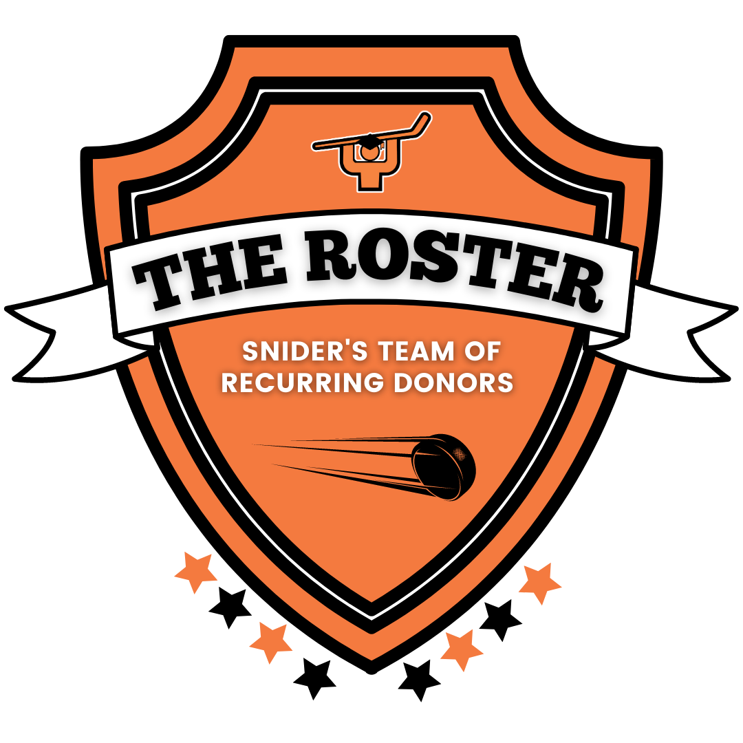 The Roster Logo.png